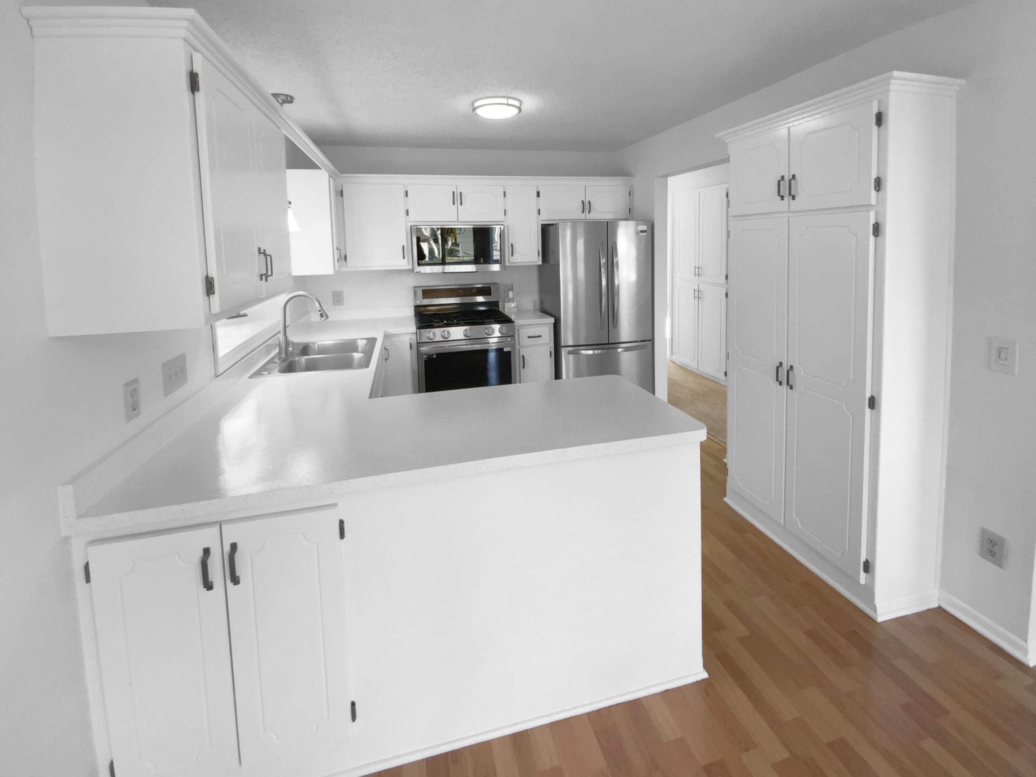 5657 144th Street W Apple Valley MN 55124