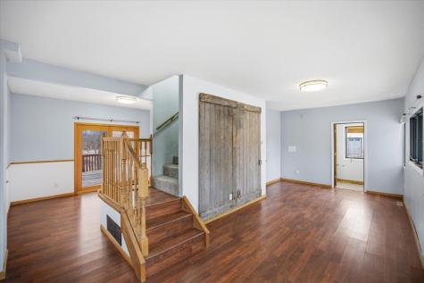 327 2nd Street NE Barnesville MN 56514
