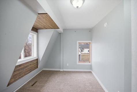 327 2nd Street NE Barnesville MN 56514