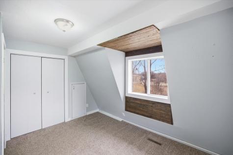 327 2nd Street NE Barnesville MN 56514