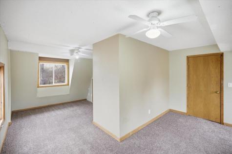 327 2nd Street NE Barnesville MN 56514