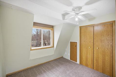 327 2nd Street NE Barnesville MN 56514