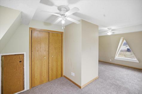 327 2nd Street NE Barnesville MN 56514