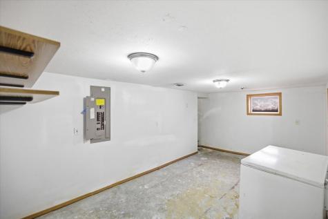 327 2nd Street NE Barnesville MN 56514