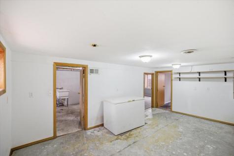 327 2nd Street NE Barnesville MN 56514