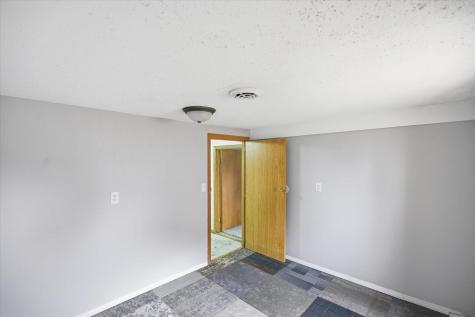 327 2nd Street NE Barnesville MN 56514