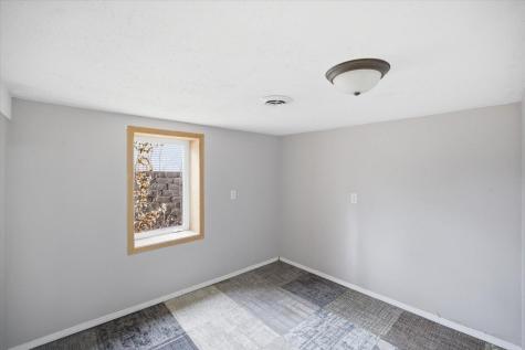 327 2nd Street NE Barnesville MN 56514