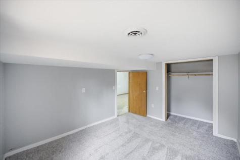 327 2nd Street NE Barnesville MN 56514