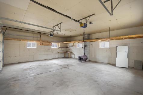 327 2nd Street NE Barnesville MN 56514