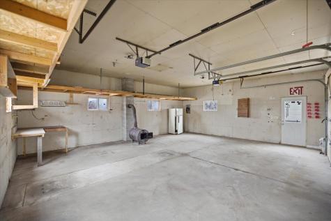 327 2nd Street NE Barnesville MN 56514