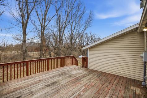 327 2nd Street NE Barnesville MN 56514