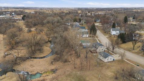 327 2nd Street NE Barnesville MN 56514