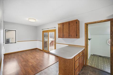 327 2nd Street NE Barnesville MN 56514