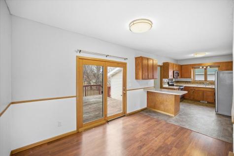 327 2nd Street NE Barnesville MN 56514