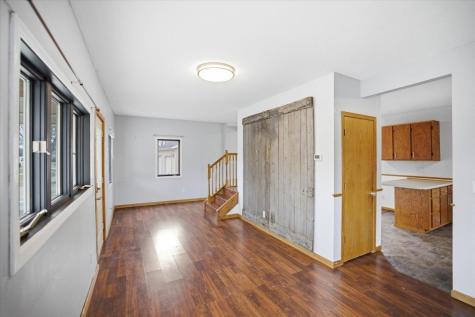 327 2nd Street NE Barnesville MN 56514