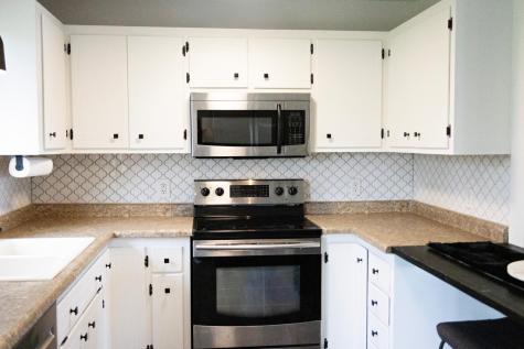 1312 Moorstone Drive NE Alexandria MN 56308