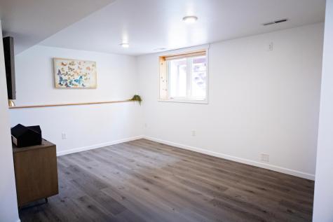 1312 Moorstone Drive NE Alexandria MN 56308