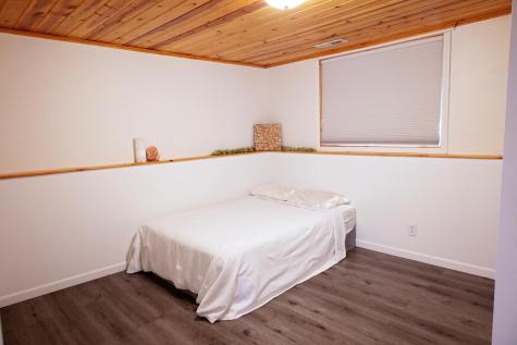 1312 Moorstone Drive NE Alexandria MN 56308