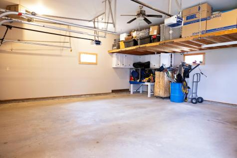 1312 Moorstone Drive NE Alexandria MN 56308
