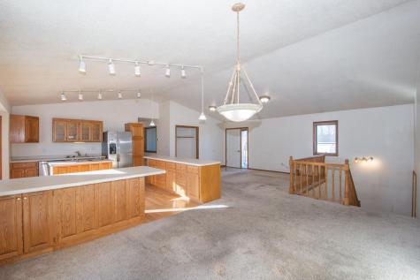 421 Lind Boulevard Harwood ND 58042