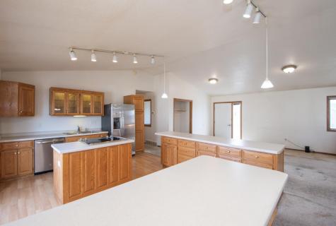 421 Lind Boulevard Harwood ND 58042