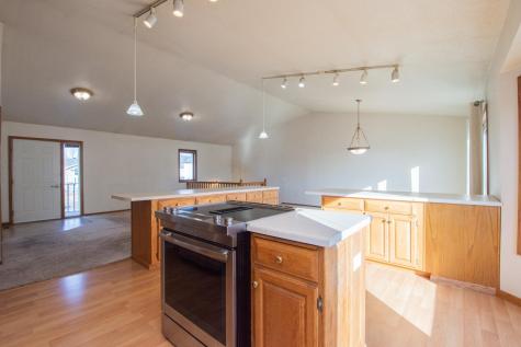 421 Lind Boulevard Harwood ND 58042