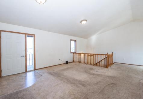 421 Lind Boulevard Harwood ND 58042