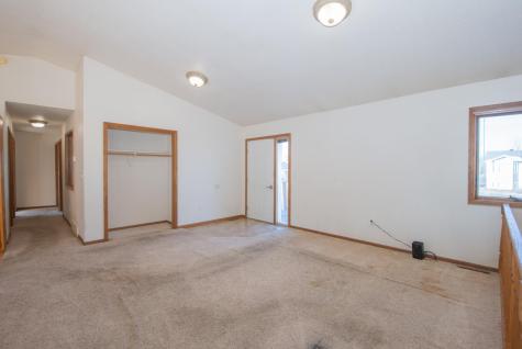 421 Lind Boulevard Harwood ND 58042