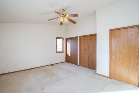 421 Lind Boulevard Harwood ND 58042