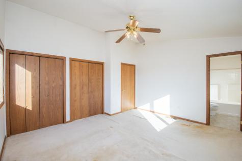 421 Lind Boulevard Harwood ND 58042