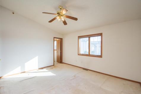 421 Lind Boulevard Harwood ND 58042