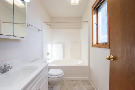 421 Lind Boulevard Harwood ND 58042