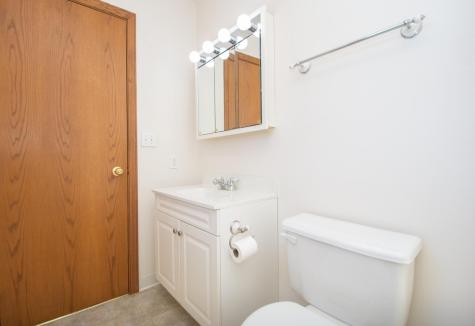 421 Lind Boulevard Harwood ND 58042