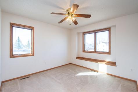 421 Lind Boulevard Harwood ND 58042