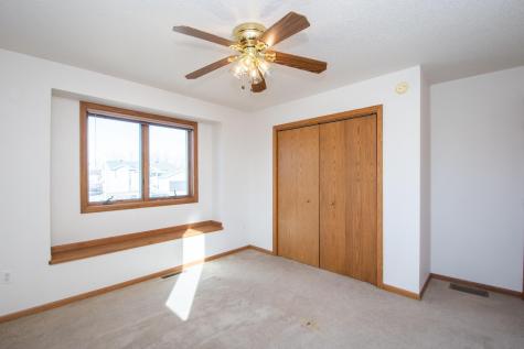 421 Lind Boulevard Harwood ND 58042