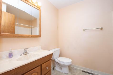 421 Lind Boulevard Harwood ND 58042