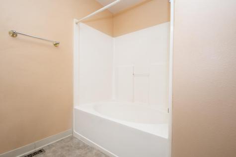 421 Lind Boulevard Harwood ND 58042