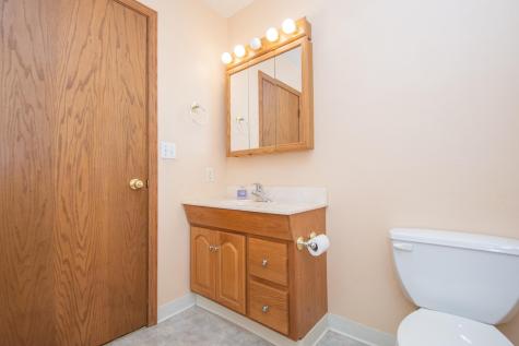 421 Lind Boulevard Harwood ND 58042