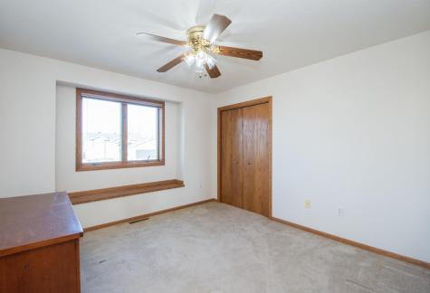 421 Lind Boulevard Harwood ND 58042