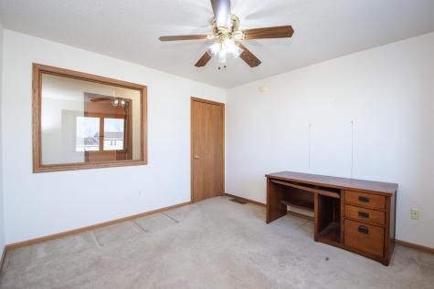 421 Lind Boulevard Harwood ND 58042