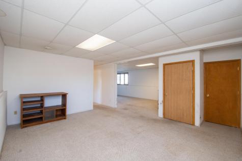 421 Lind Boulevard Harwood ND 58042