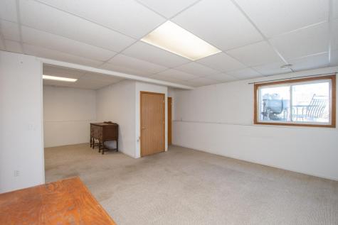 421 Lind Boulevard Harwood ND 58042