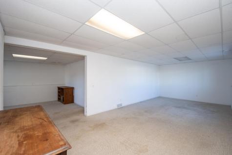 421 Lind Boulevard Harwood ND 58042