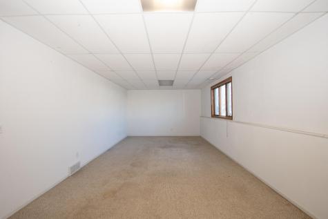 421 Lind Boulevard Harwood ND 58042