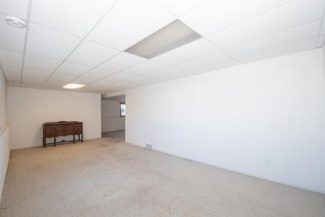 421 Lind Boulevard Harwood ND 58042
