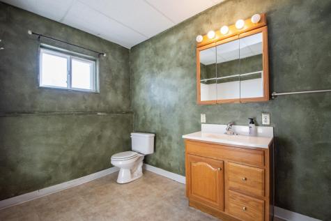 421 Lind Boulevard Harwood ND 58042