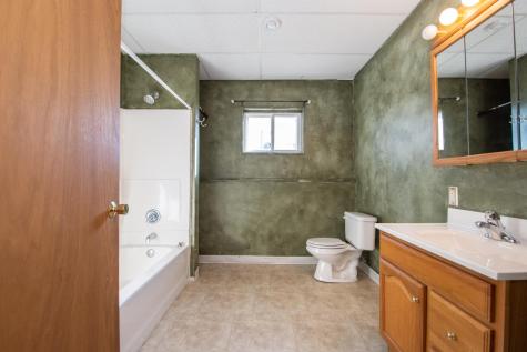 421 Lind Boulevard Harwood ND 58042