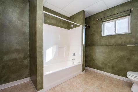 421 Lind Boulevard Harwood ND 58042