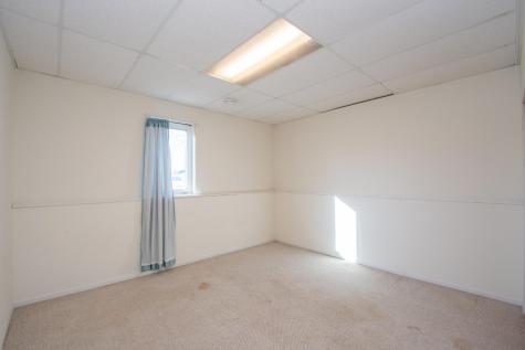 421 Lind Boulevard Harwood ND 58042