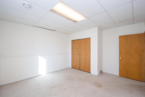 421 Lind Boulevard Harwood ND 58042